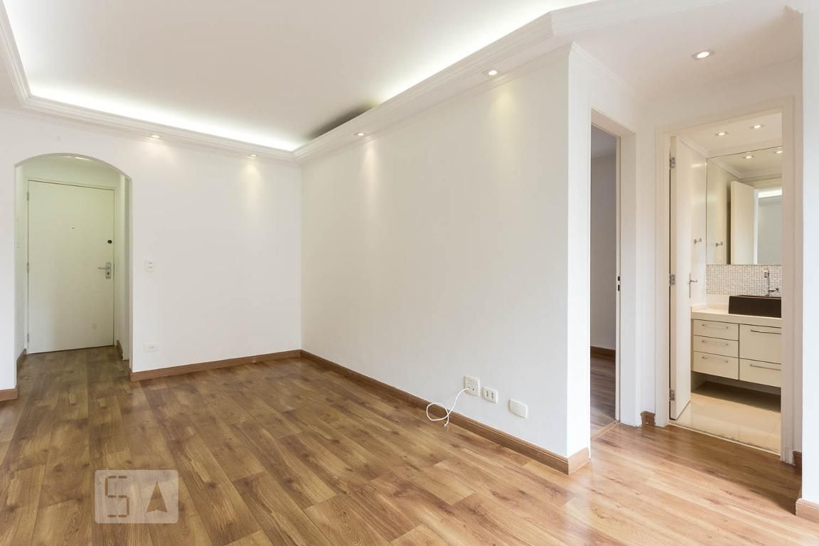 Apartamento, 1 quarto, 50 m² - Foto 5