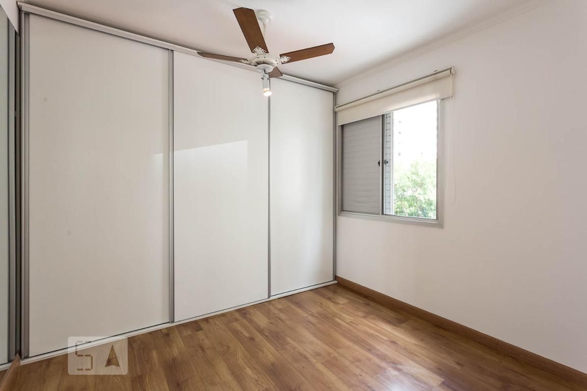 Apartamento, 1 quarto, 50 m² - Foto 8