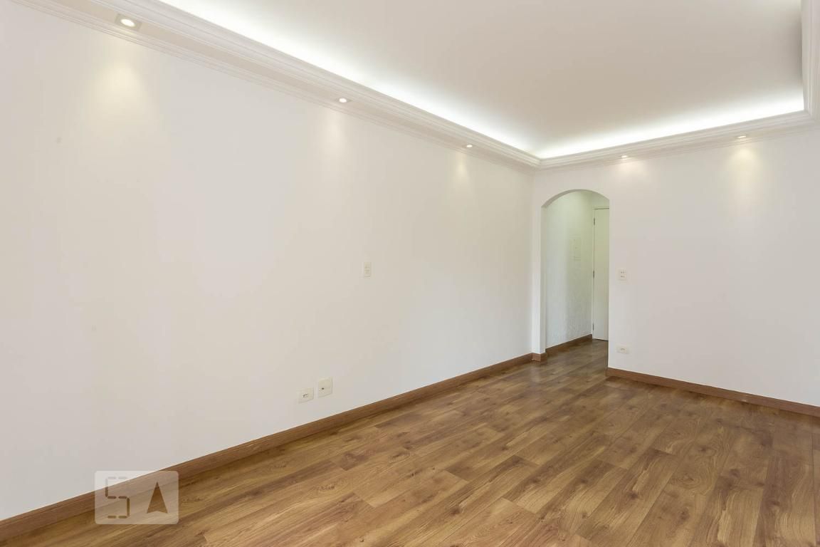 Apartamento, 1 quarto, 50 m² - Foto 4
