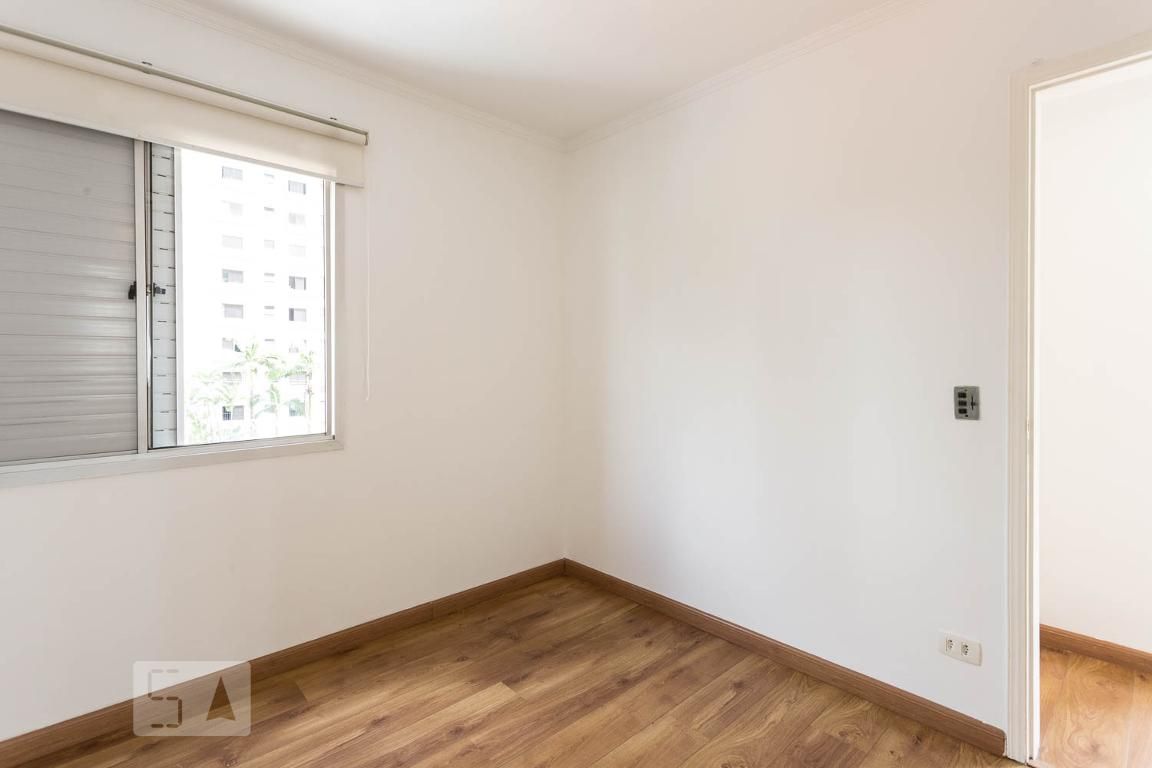Apartamento, 1 quarto, 50 m² - Foto 10