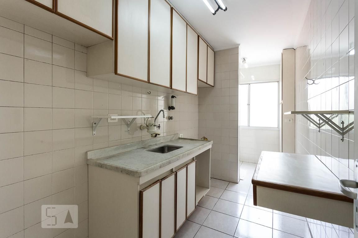 Apartamento, 1 quarto, 50 m² - Foto 18