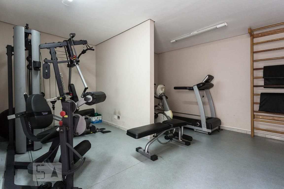 Apartamento, 1 quarto, 50 m² - Foto 27