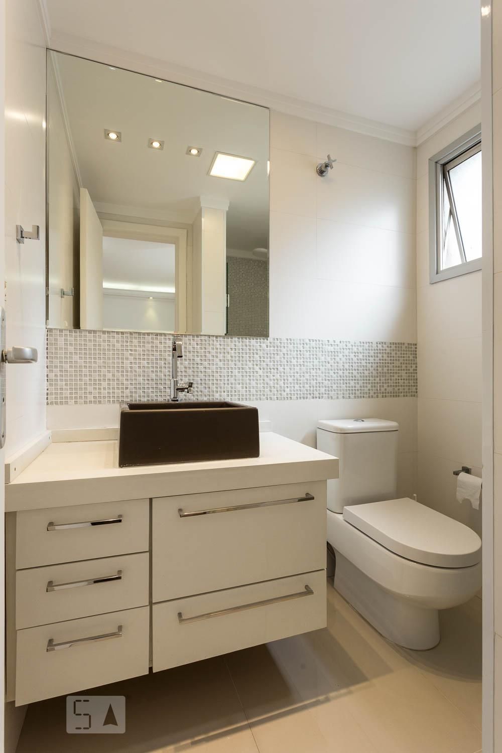 Apartamento, 1 quarto, 50 m² - Foto 14