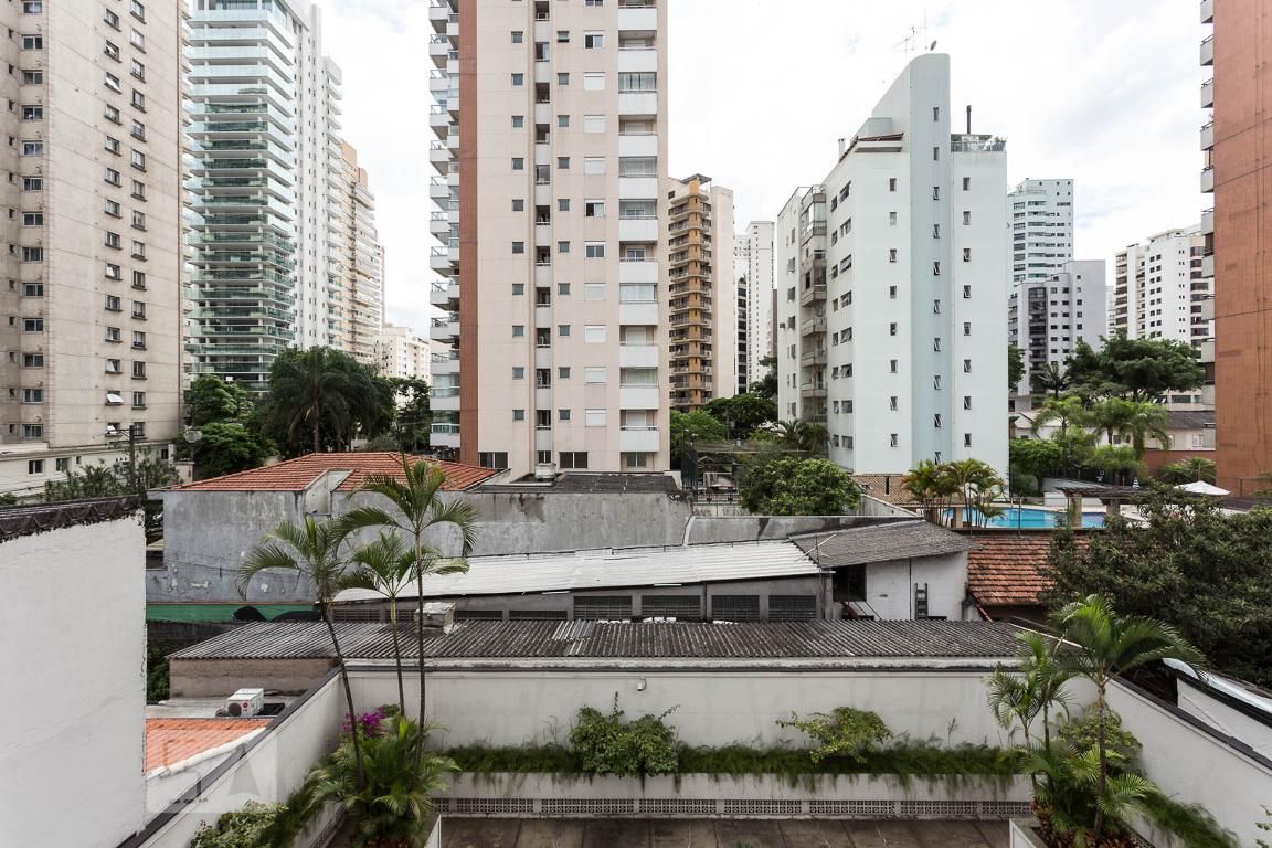 Apartamento, 1 quarto, 50 m² - Foto 7