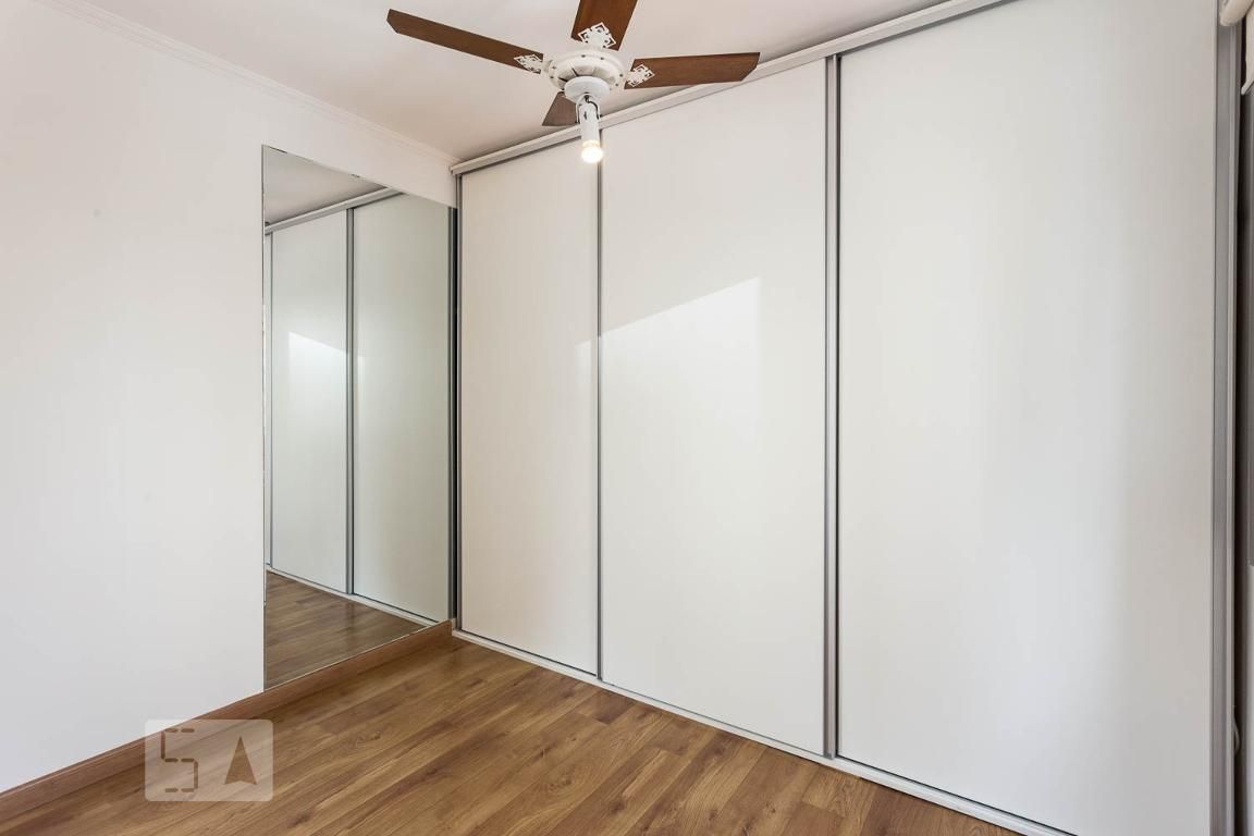 Apartamento, 1 quarto, 50 m² - Foto 9