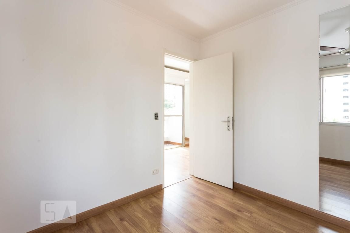 Apartamento, 1 quarto, 50 m² - Foto 11