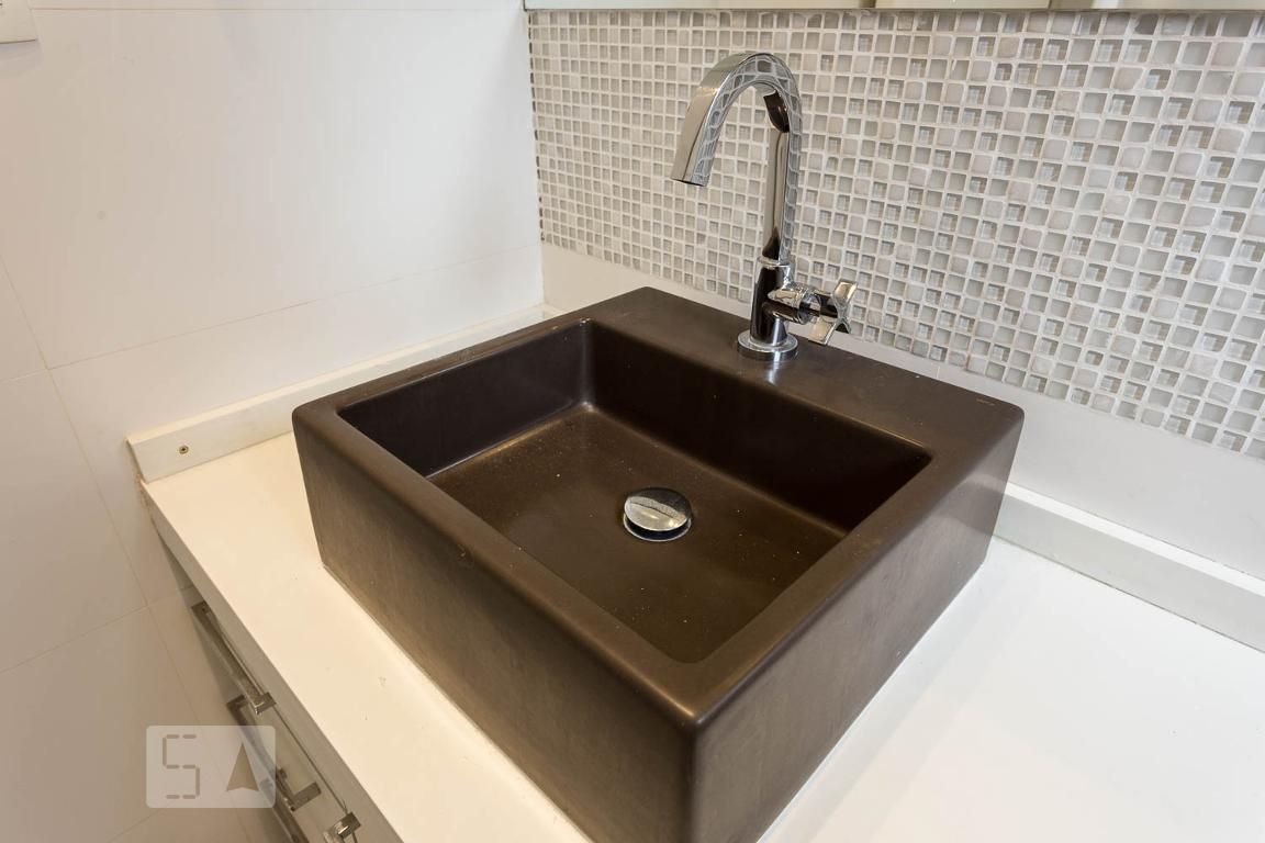 Apartamento, 1 quarto, 50 m² - Foto 15