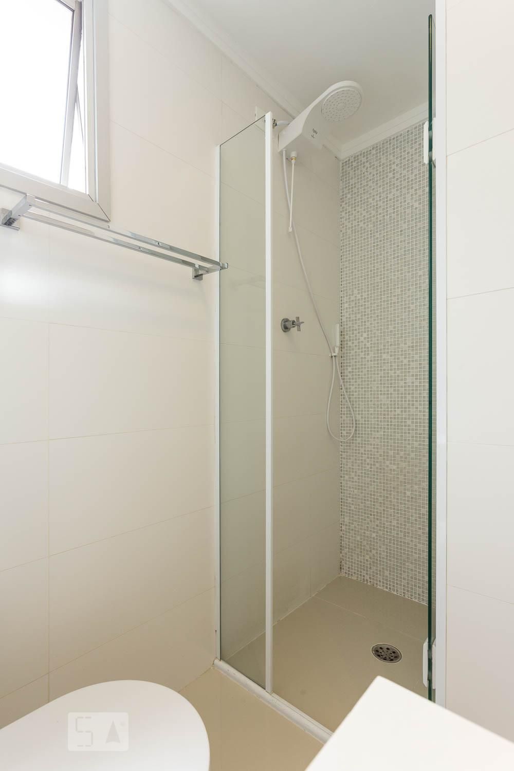 Apartamento, 1 quarto, 50 m² - Foto 16