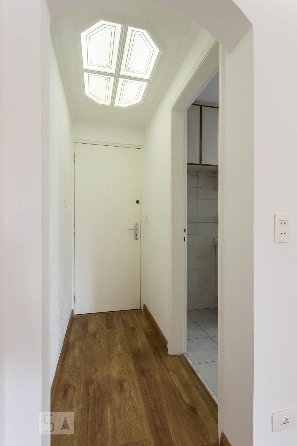 Apartamento, 1 quarto, 50 m² - Foto 2