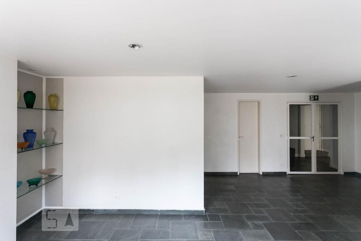 Apartamento, 1 quarto, 50 m² - Foto 26