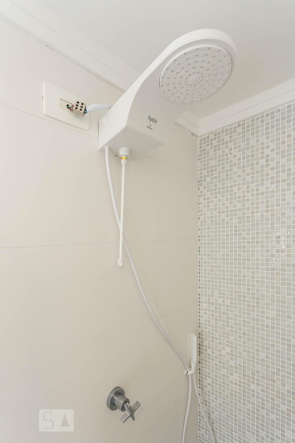 Apartamento, 1 quarto, 50 m² - Foto 17