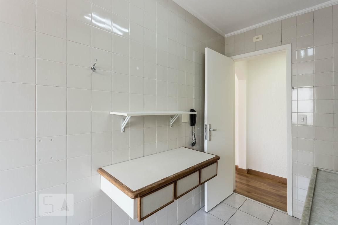 Apartamento, 1 quarto, 50 m² - Foto 21