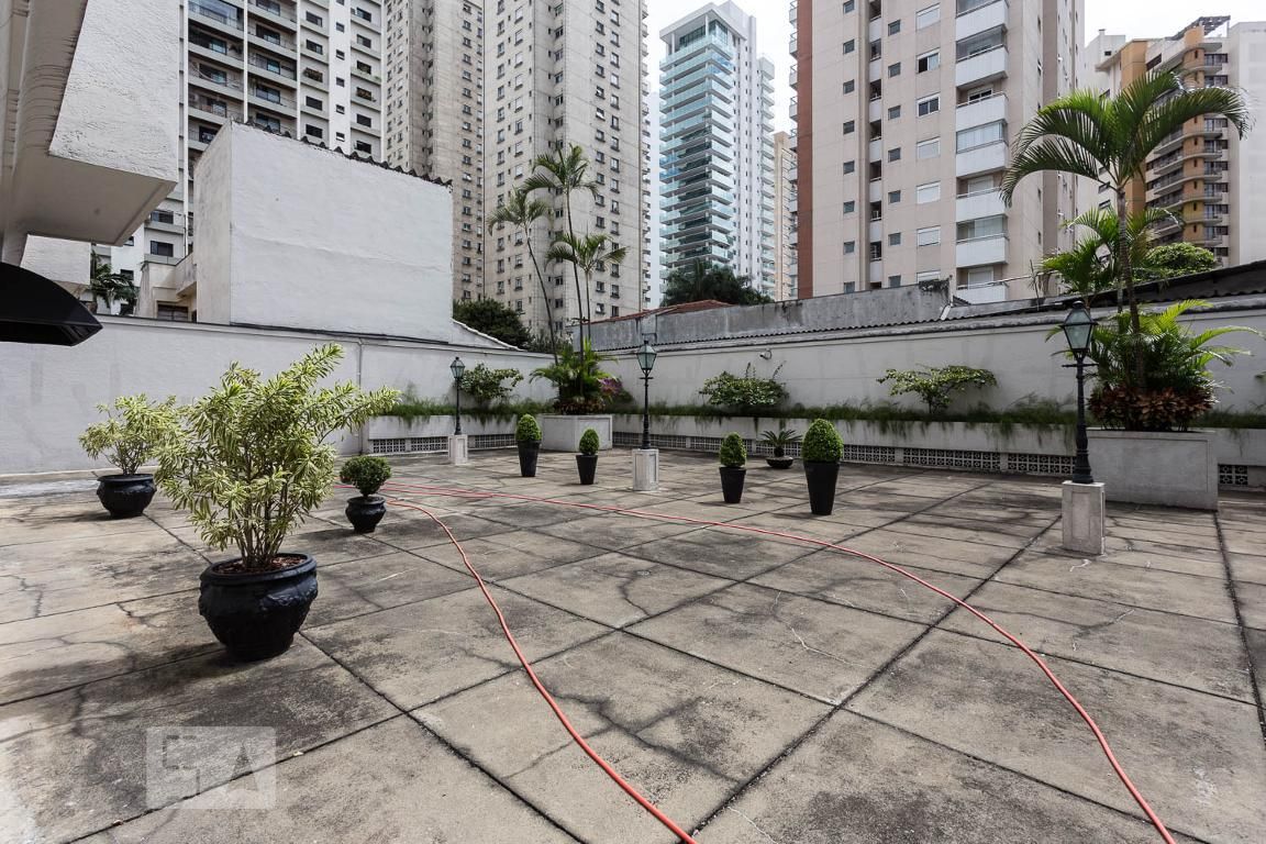 Apartamento, 1 quarto, 50 m² - Foto 25