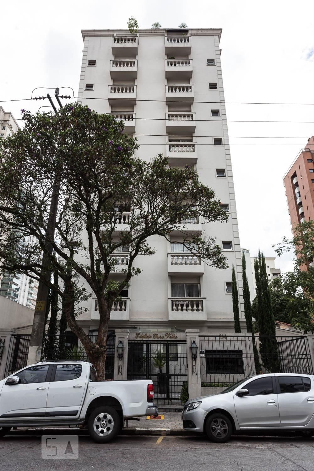 Apartamento, 1 quarto, 50 m² - Foto 29