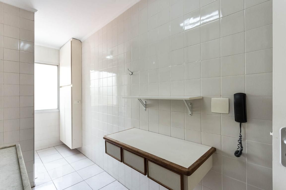 Apartamento, 1 quarto, 50 m² - Foto 19
