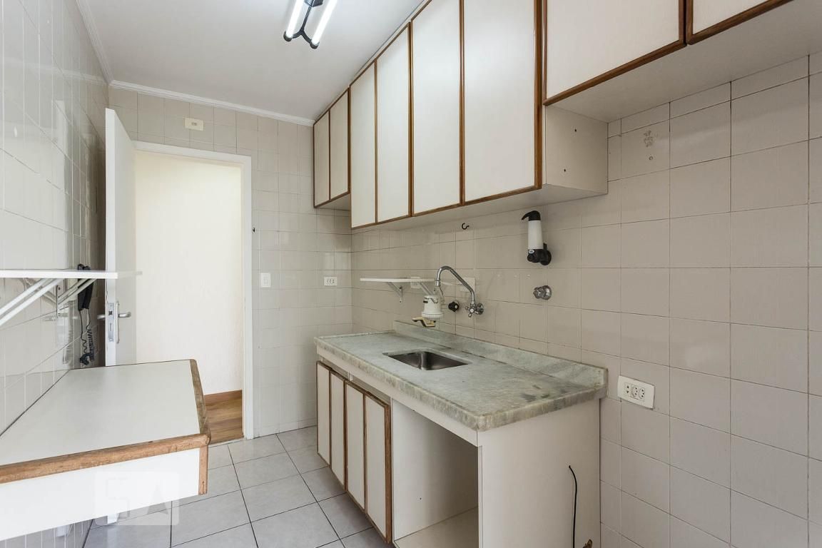Apartamento, 1 quarto, 50 m² - Foto 20