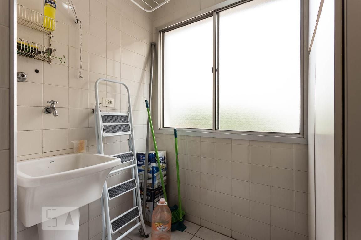 Apartamento, 1 quarto, 50 m² - Foto 23