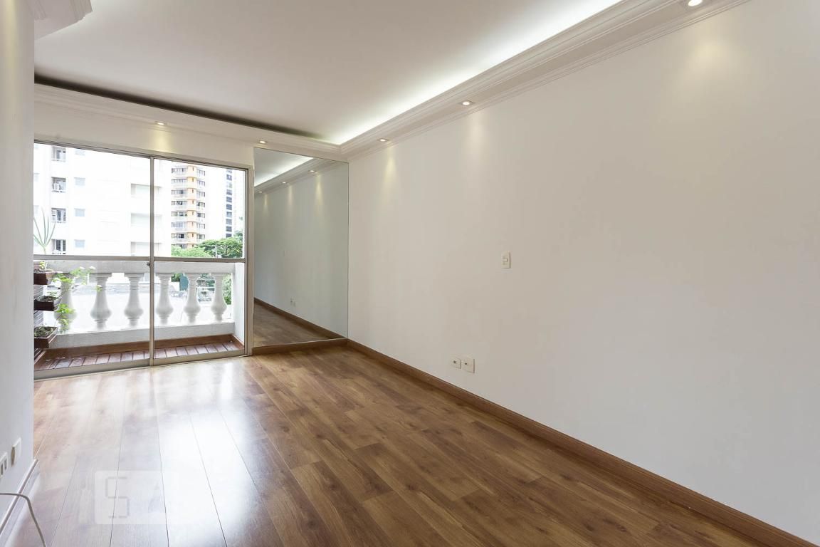 Apartamento, 1 quarto, 50 m² - Foto 3