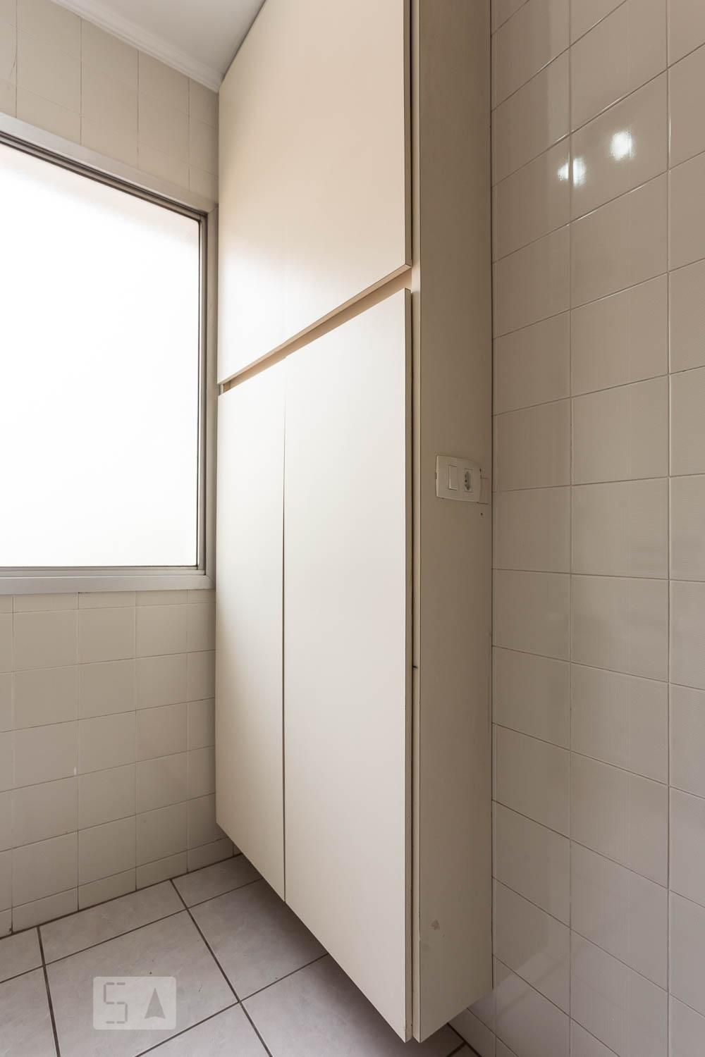 Apartamento, 1 quarto, 50 m² - Foto 24