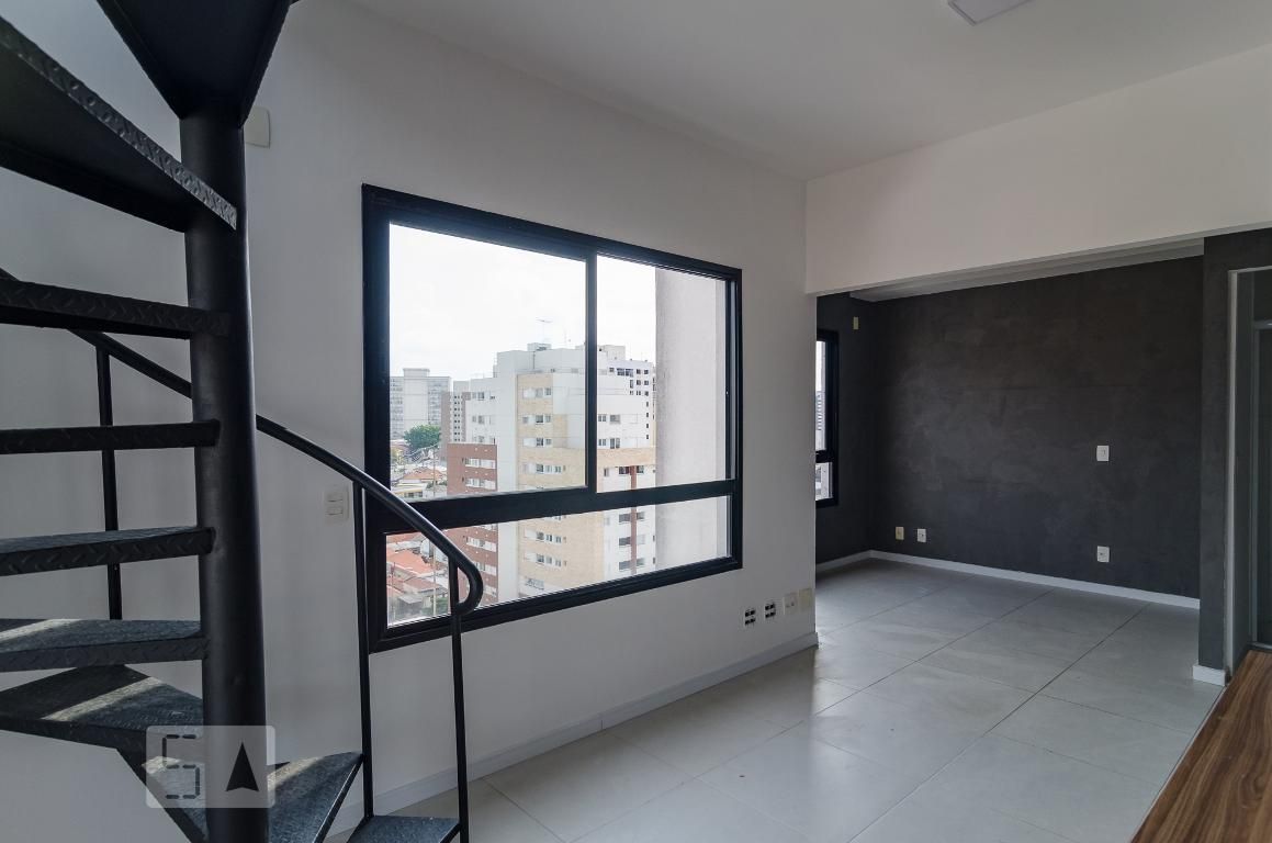 Cobertura, 1 quarto, 81 m² - Foto 3
