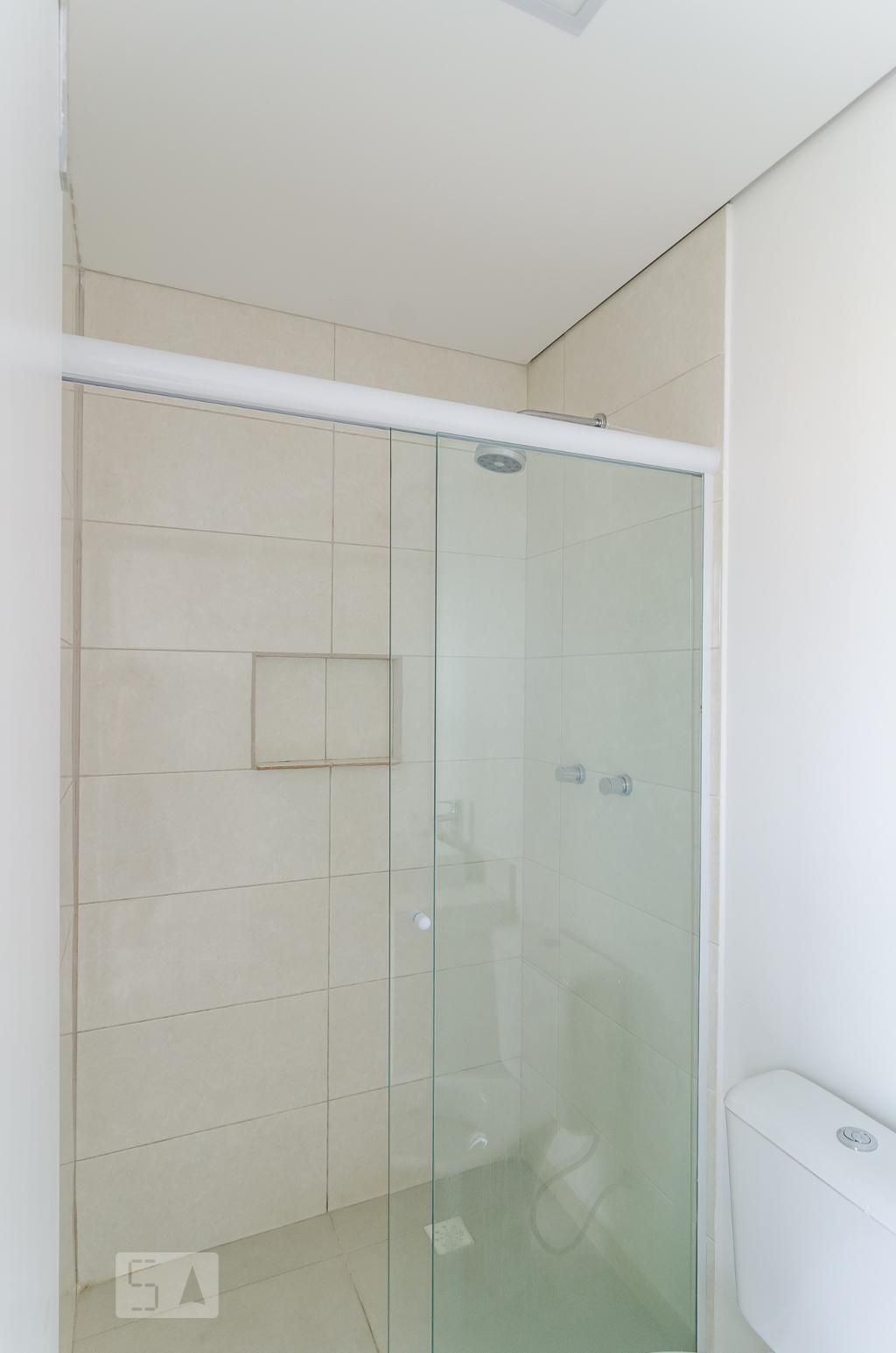 Cobertura, 1 quarto, 81 m² - Foto 35