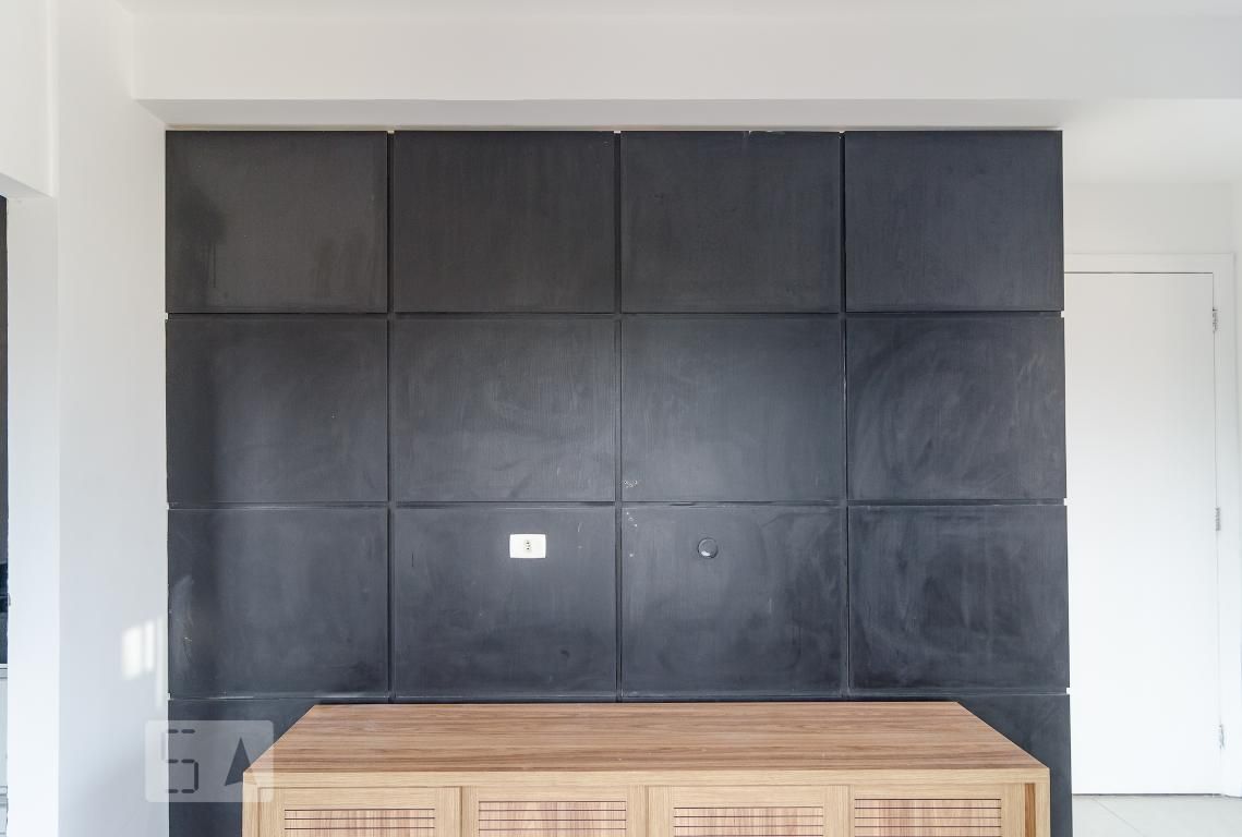 Cobertura, 1 quarto, 81 m² - Foto 4