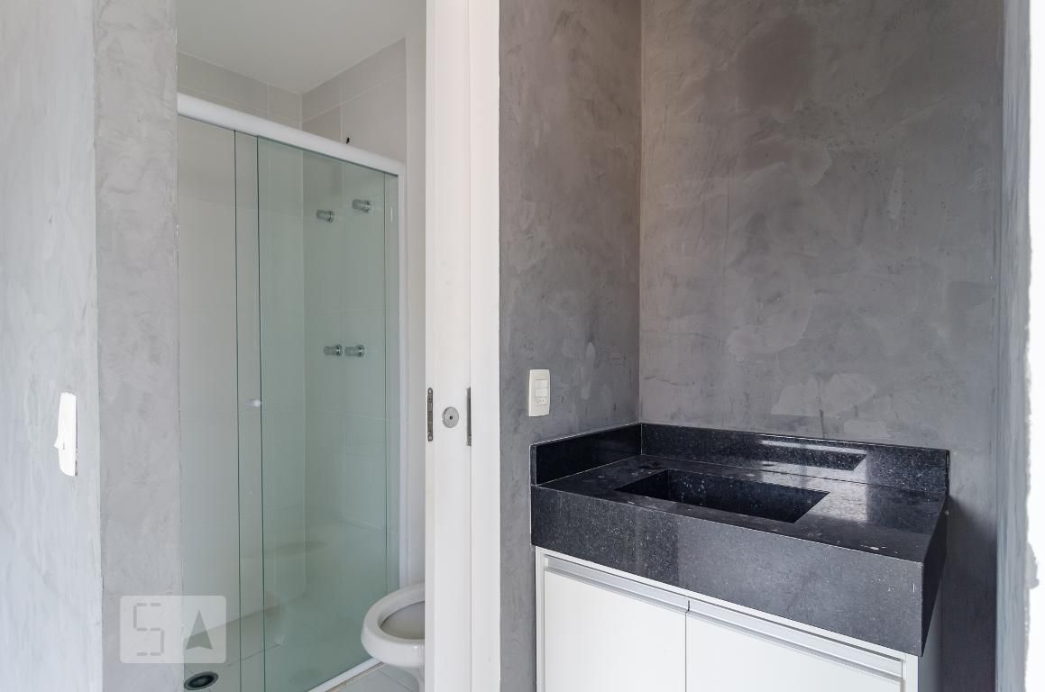 Cobertura, 1 quarto, 81 m² - Foto 13