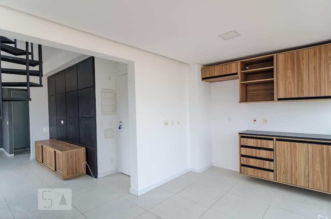 Cobertura, 1 quarto, 81 m² - Foto 22