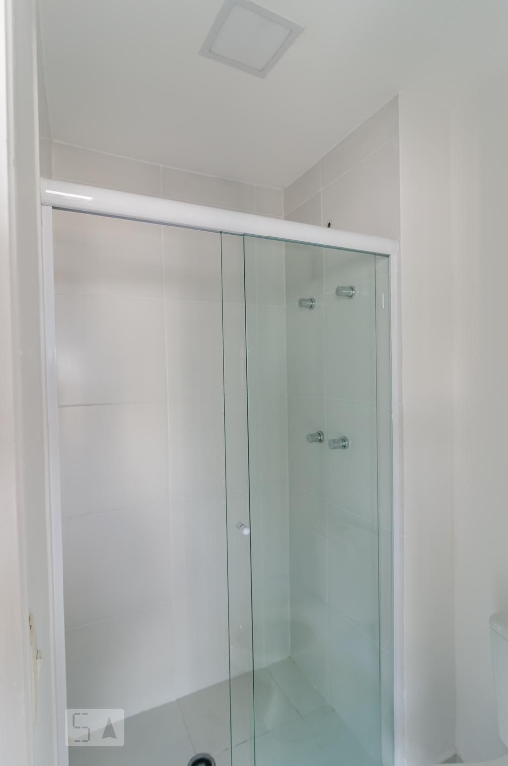 Cobertura, 1 quarto, 81 m² - Foto 14