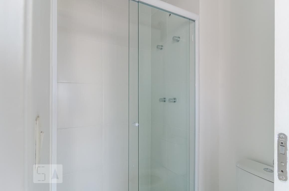 Cobertura, 1 quarto, 81 m² - Foto 15
