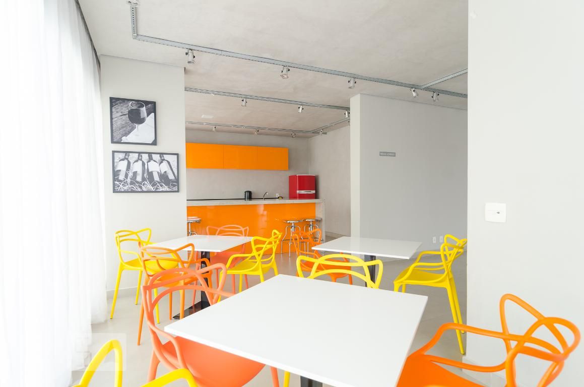 Cobertura, 1 quarto, 81 m² - Foto 50