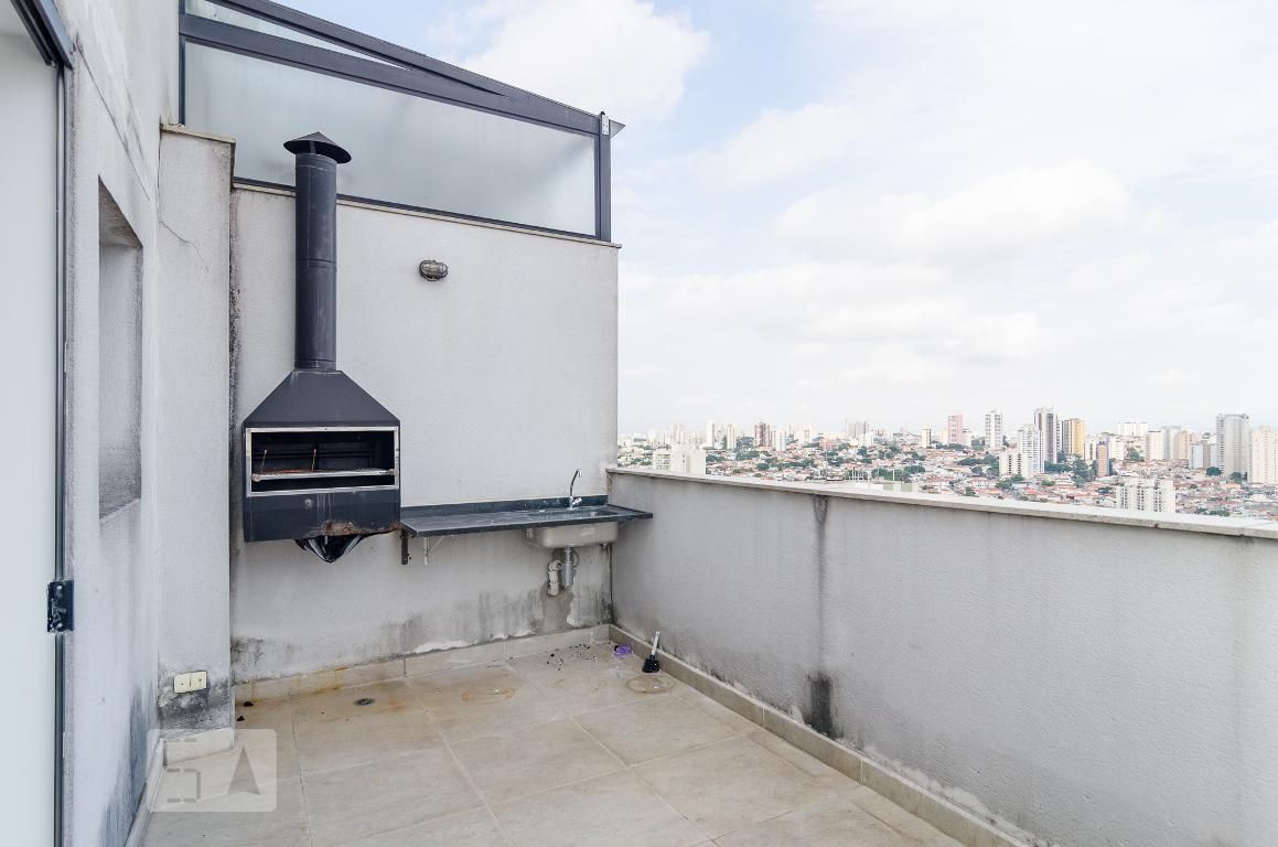 Cobertura, 1 quarto, 81 m² - Foto 39