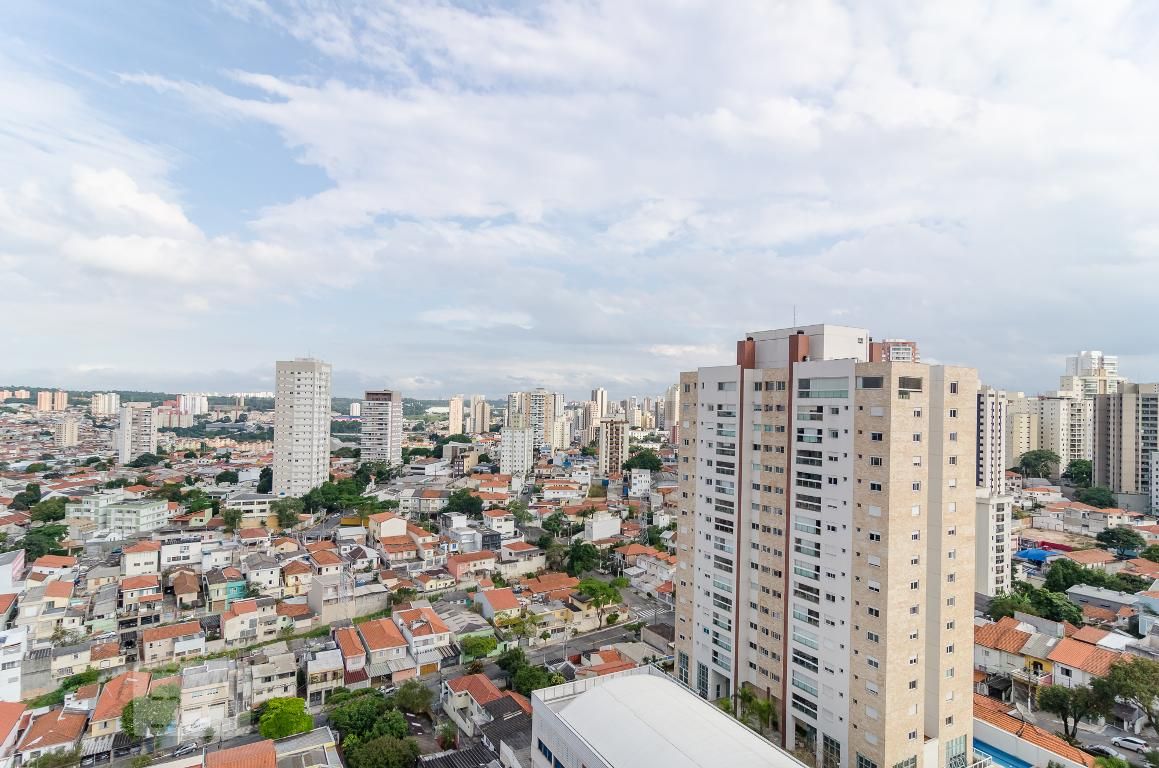 Cobertura, 1 quarto, 81 m² - Foto 44