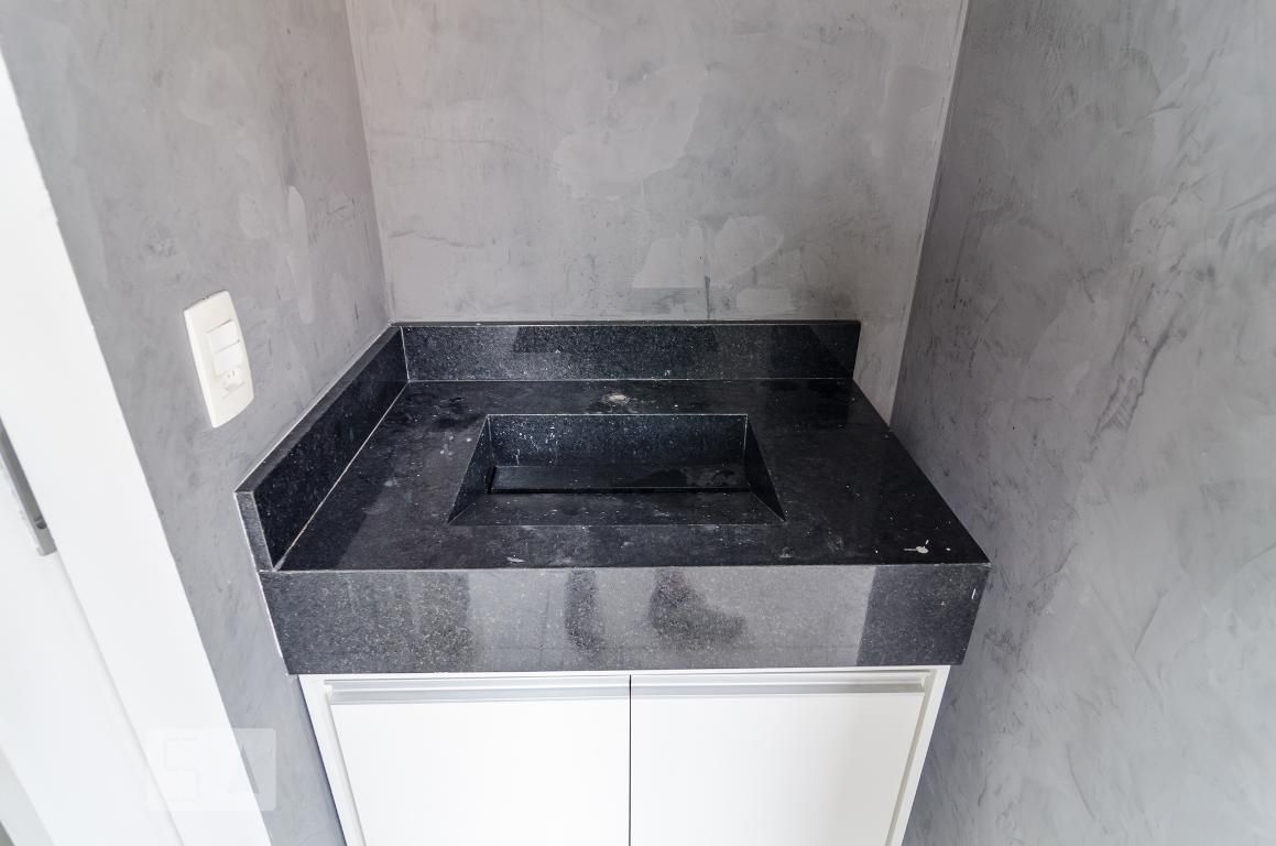 Cobertura, 1 quarto, 81 m² - Foto 16