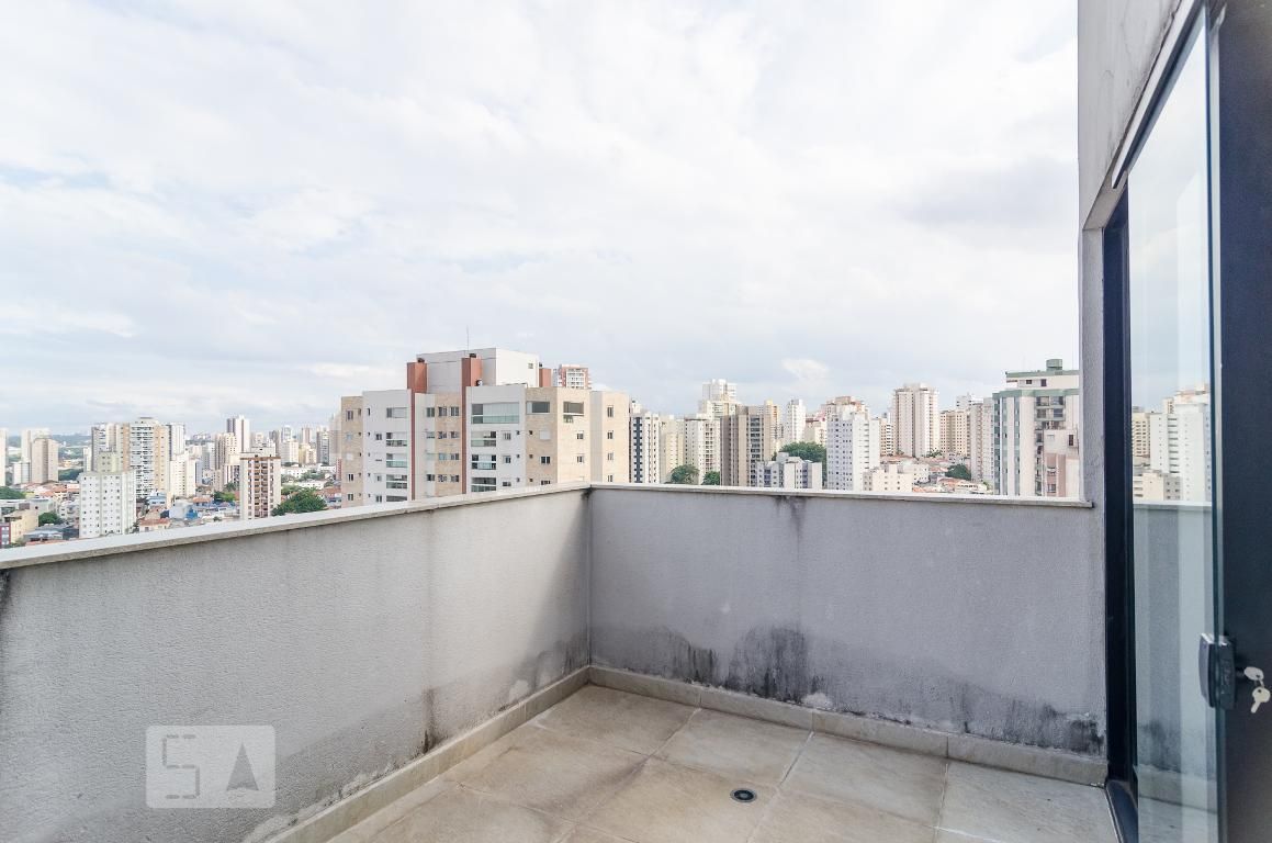 Cobertura, 1 quarto, 81 m² - Foto 42