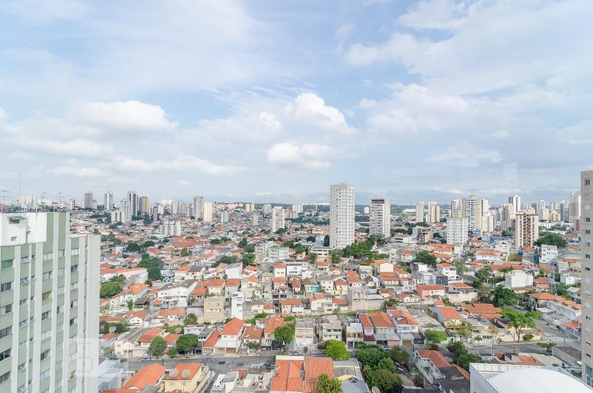 Cobertura, 1 quarto, 81 m² - Foto 25