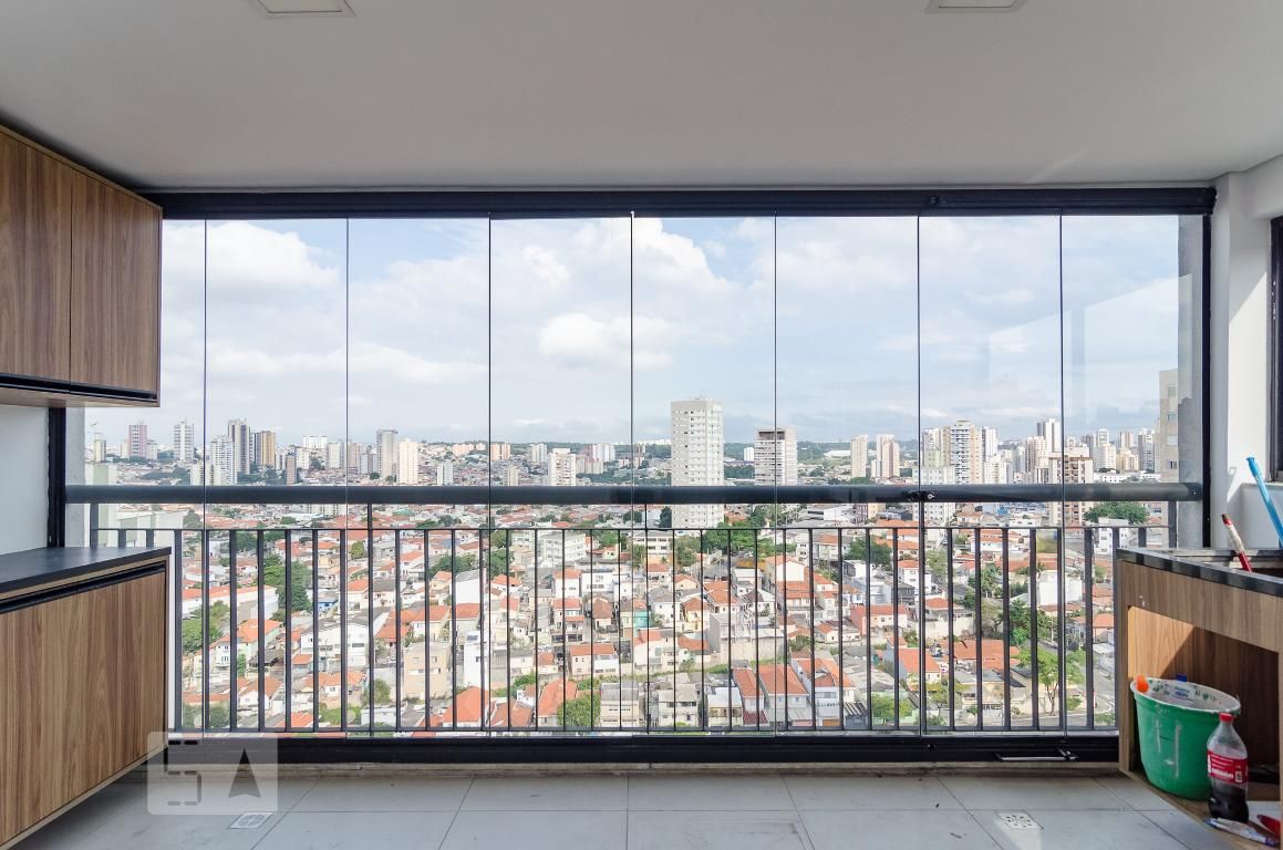 Cobertura, 1 quarto, 81 m² - Foto 24