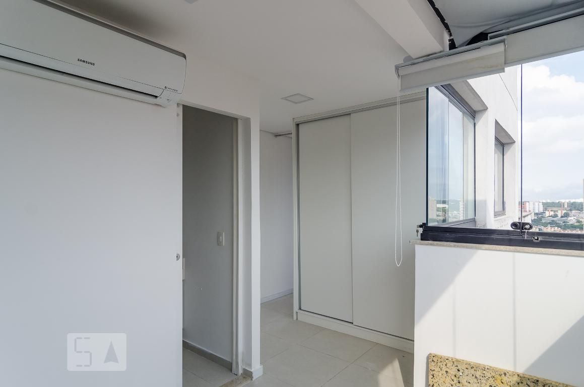 Cobertura, 1 quarto, 81 m² - Foto 29