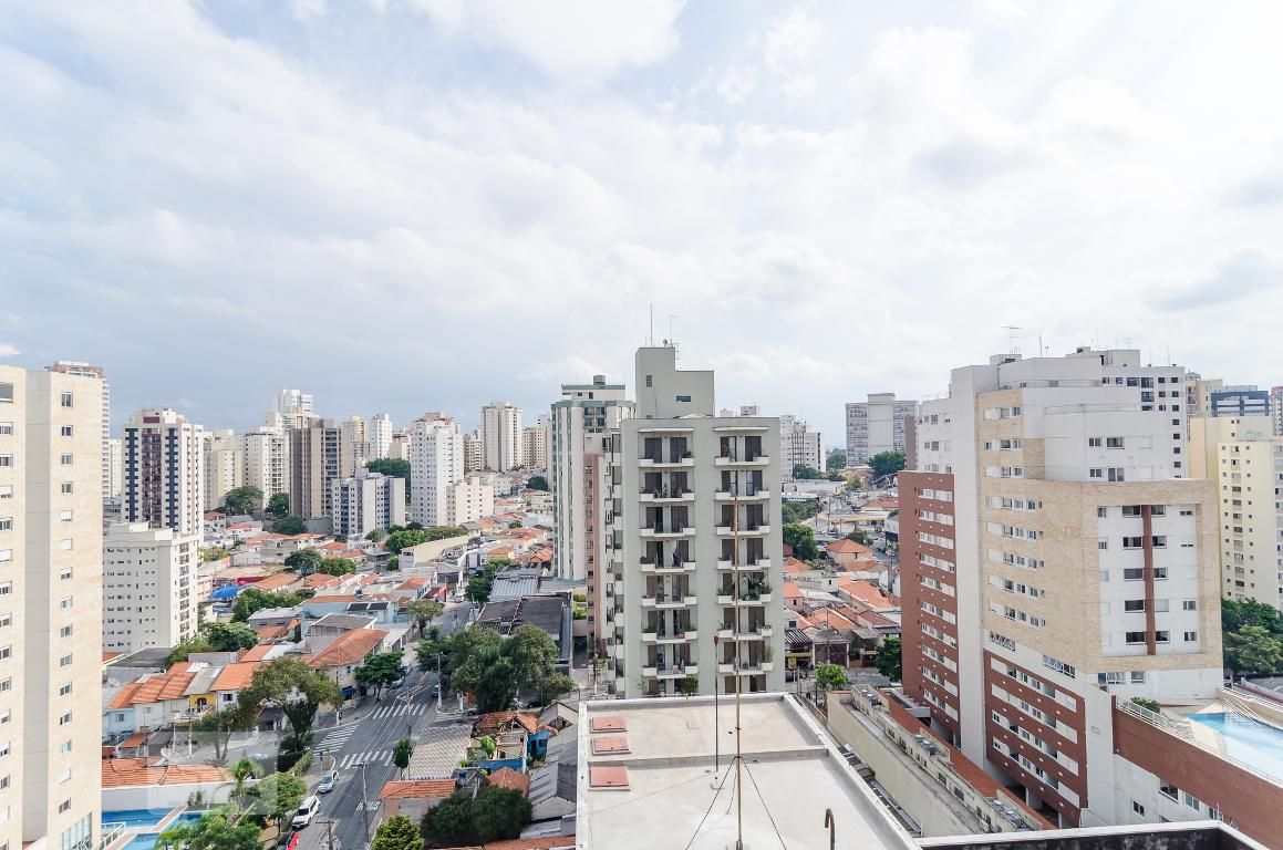 Cobertura, 1 quarto, 81 m² - Foto 12