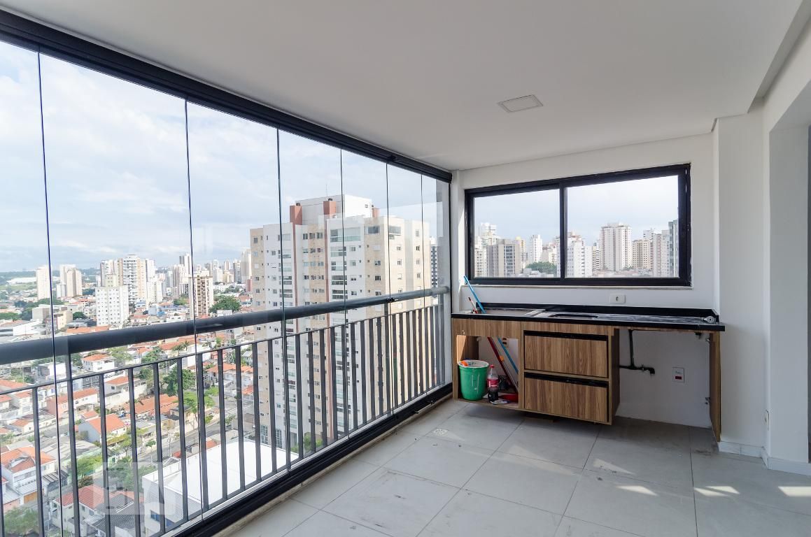 Cobertura, 1 quarto, 81 m² - Foto 19