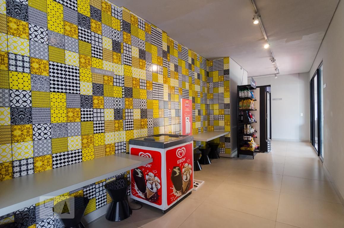 Cobertura, 1 quarto, 81 m² - Foto 54