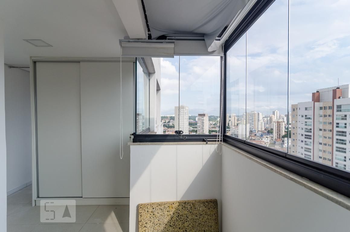 Cobertura, 1 quarto, 81 m² - Foto 30