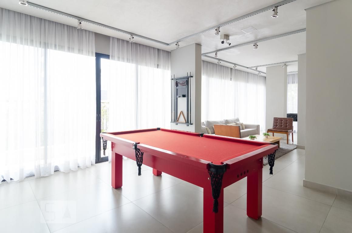 Cobertura, 1 quarto, 81 m² - Foto 53