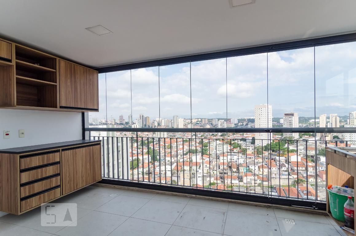 Cobertura, 1 quarto, 81 m² - Foto 18