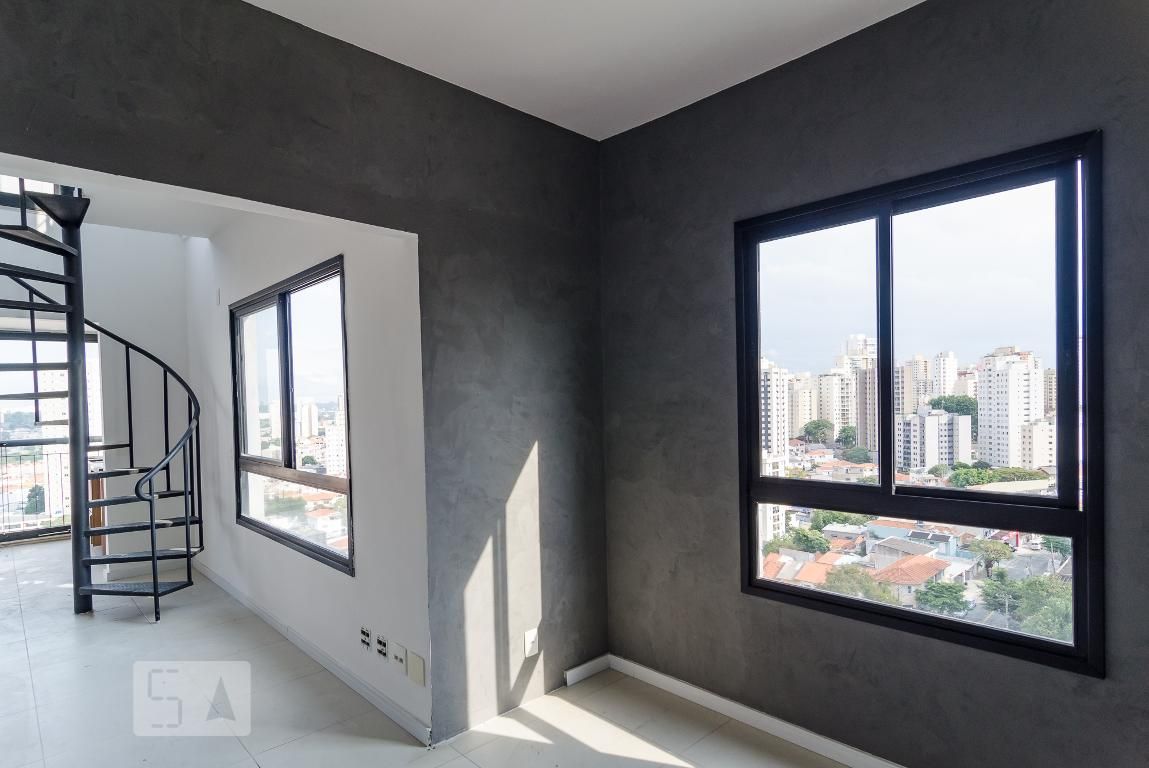 Cobertura, 1 quarto, 81 m² - Foto 11