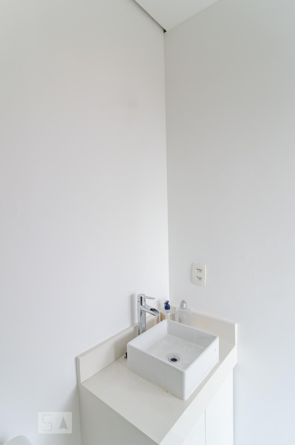 Cobertura, 1 quarto, 81 m² - Foto 36