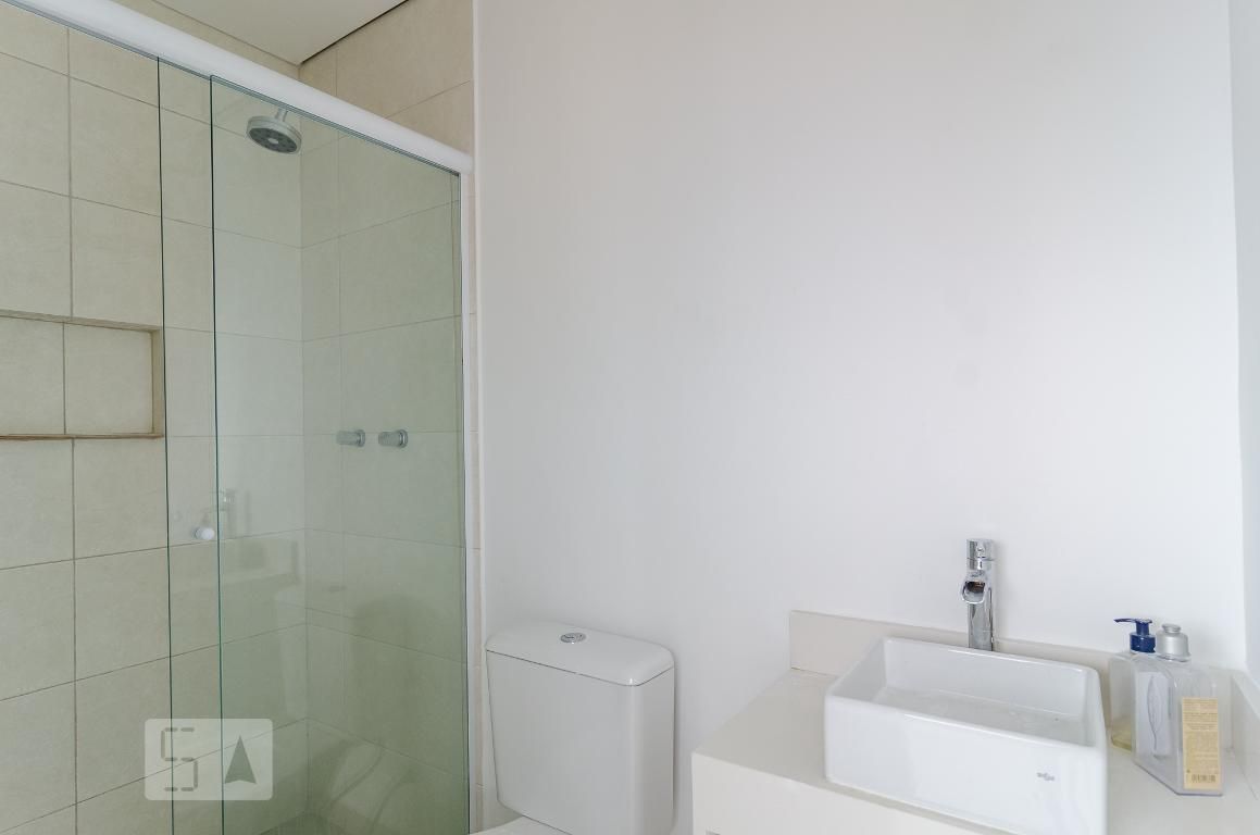 Cobertura, 1 quarto, 81 m² - Foto 34