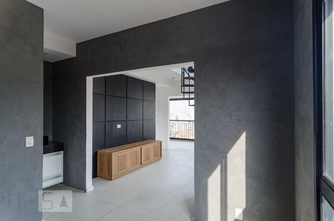 Cobertura, 1 quarto, 81 m² - Foto 10