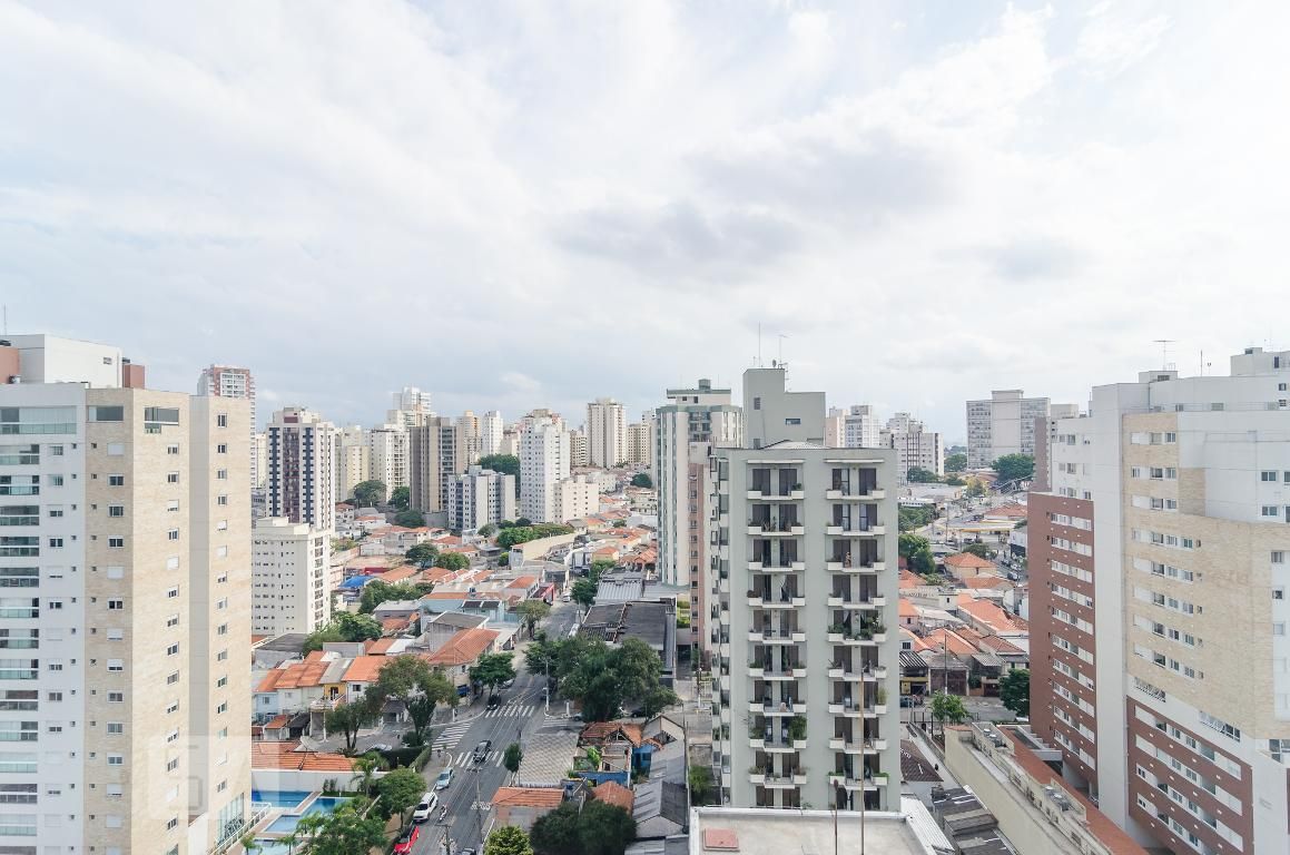 Cobertura, 1 quarto, 81 m² - Foto 33