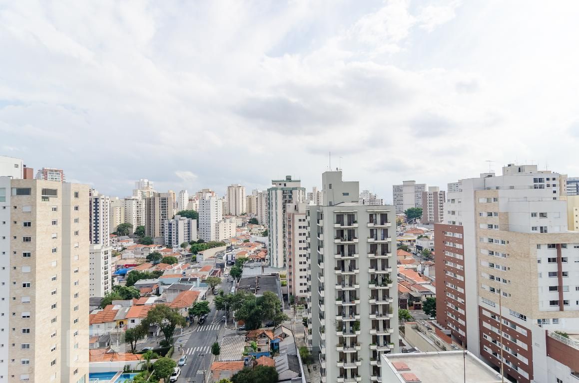 Cobertura, 1 quarto, 81 m² - Foto 45